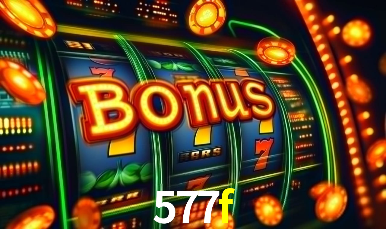 Crash Games Statistics 577f