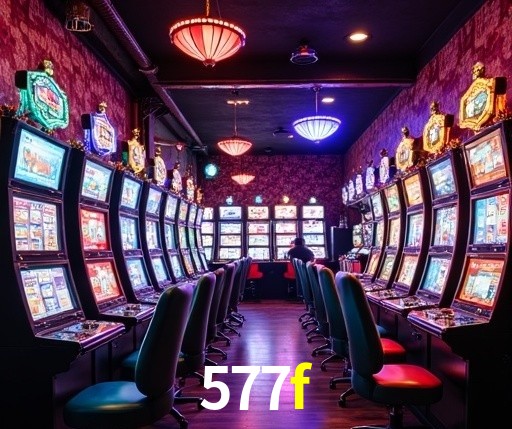 Ofertas Exclusivas 577f