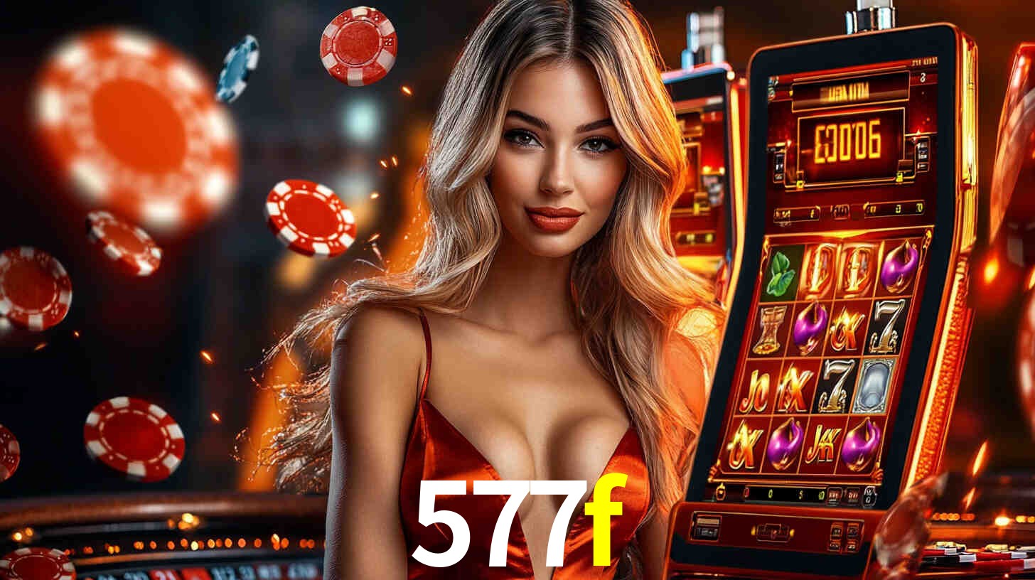 577f bet