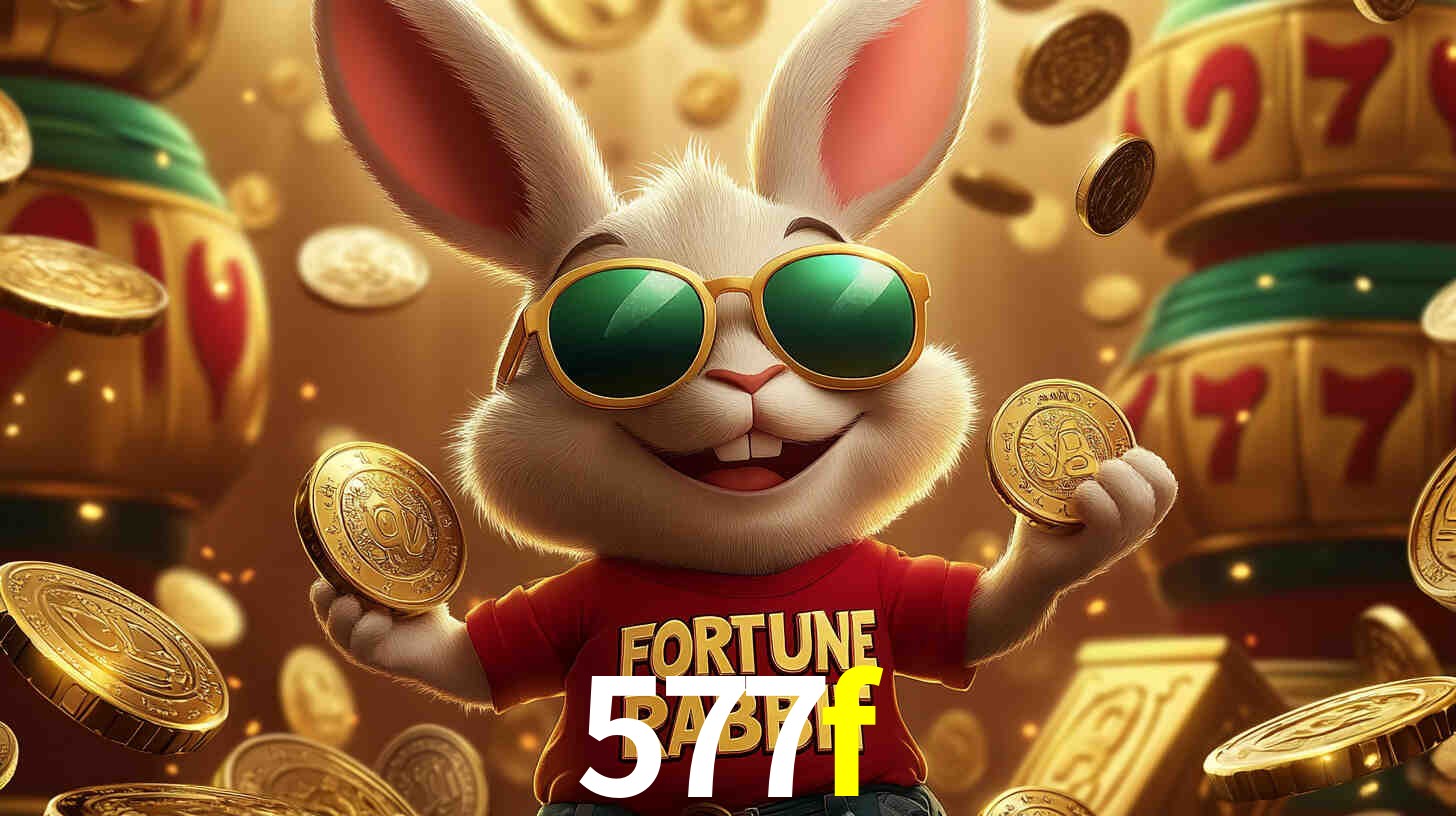 577f.com