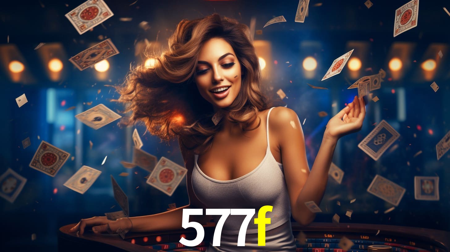 577f