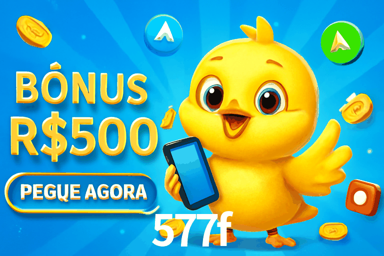 Account Benefits 577f