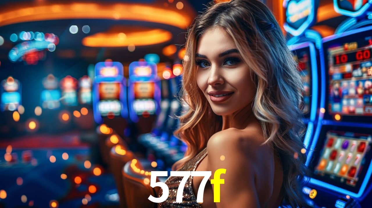 Player Reviews 577f