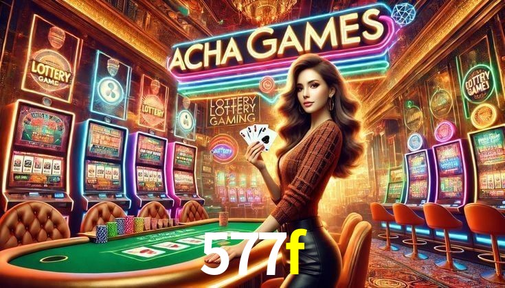 Sports Statistics 577f