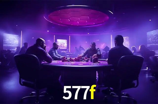 Estratégias Crash Games 577f