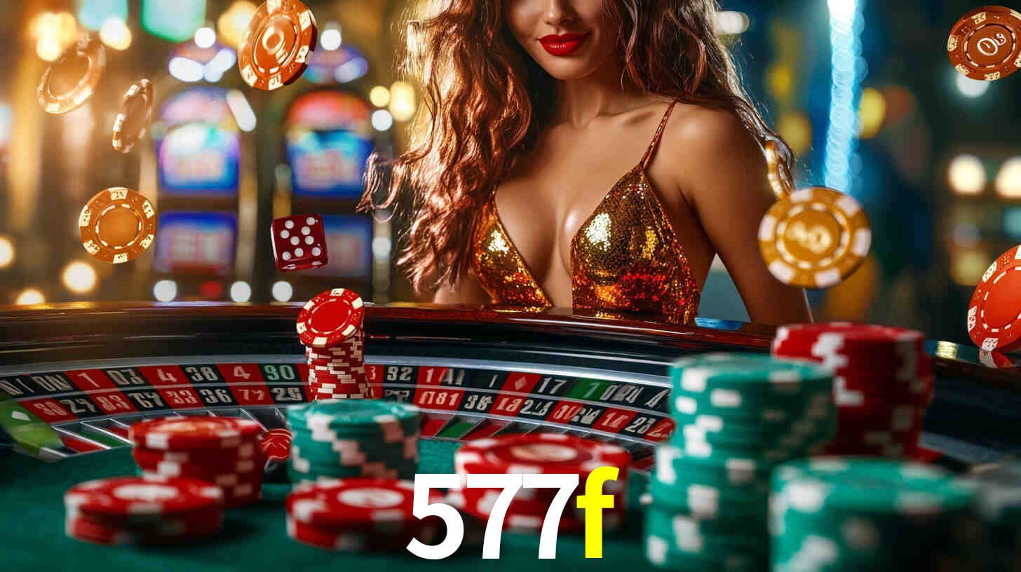 Welcome Bonus 577f