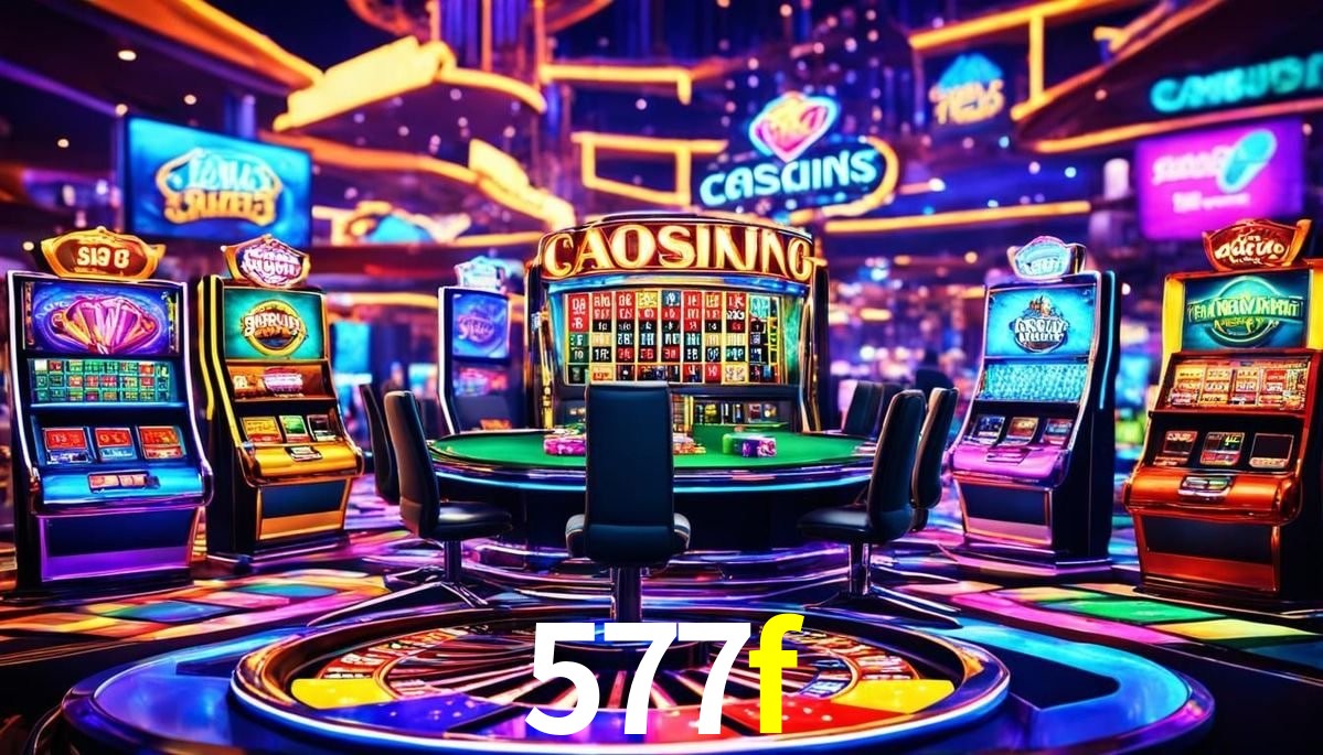 Estatísticas Crash Games 577f