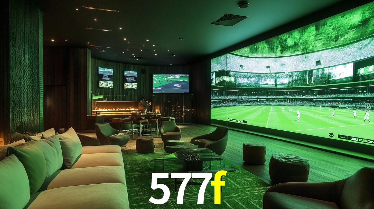 577f