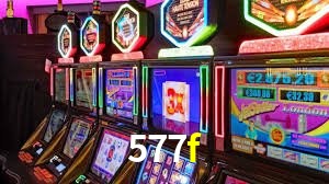 Desvendando o Mundo dos Jogos Virtuais na 577f