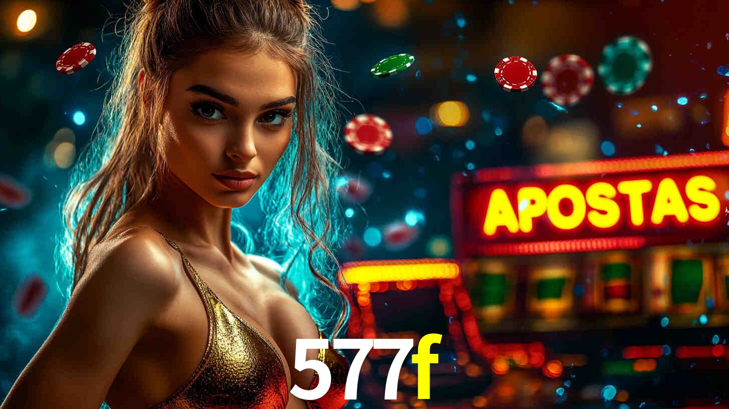 Desvendando o Mundo dos Jogos Virtuais na 577f