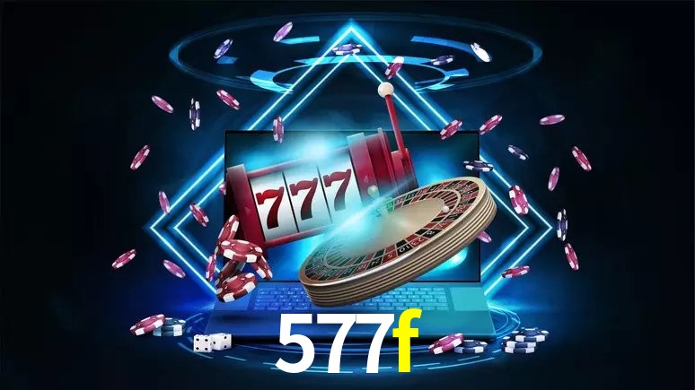 Estatísticas do Jogo 577f