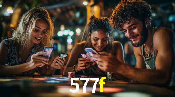 VIP Casino 577f