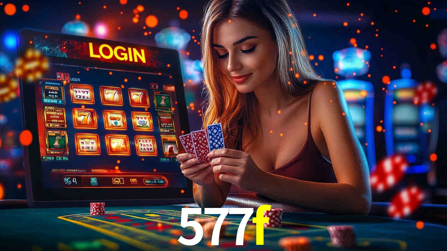 577f: Jogue Crash e Experimente Alta Recompensa Instantânea