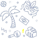 Inovações de Jogos na 577f: O Futuro das Experiências Interativas