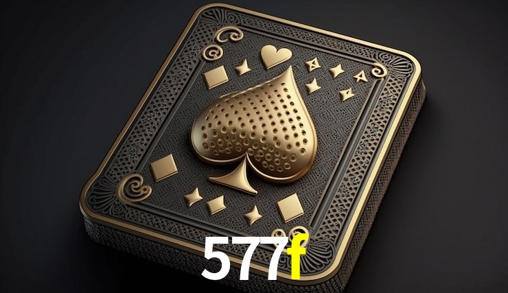 Jogo Spaceman 577f