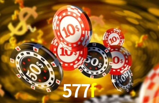 Torneios 577f
