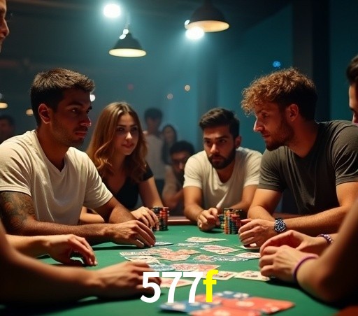 Promoção Relâmpago 577f