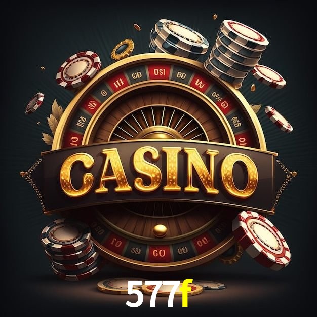 577f bet