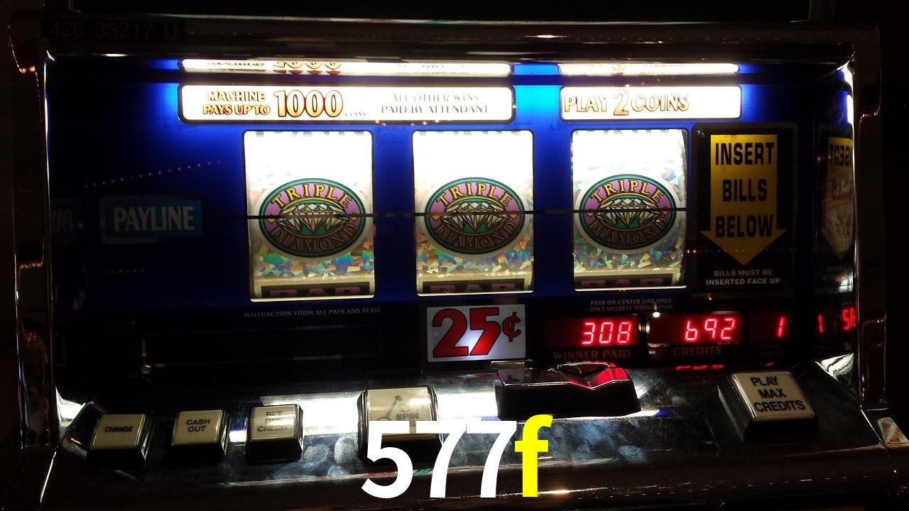 Tennis Betting 577f