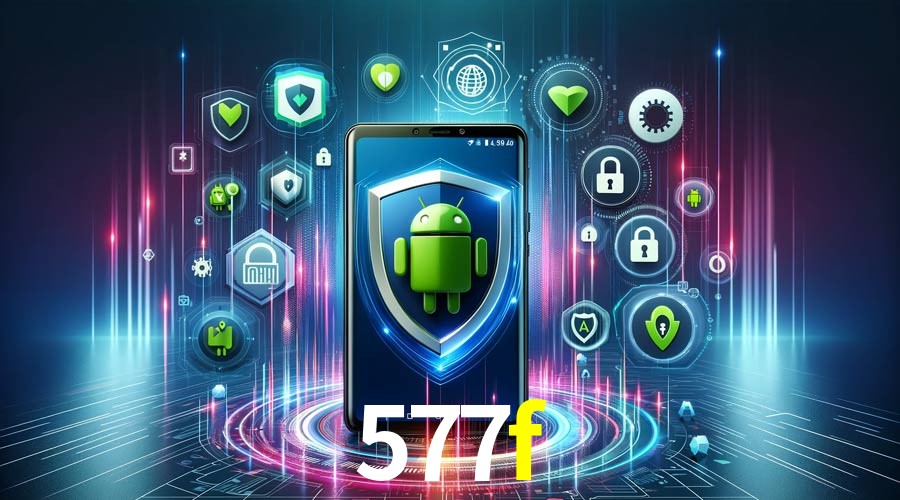 Game Providers 577f