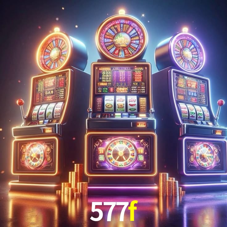 577f