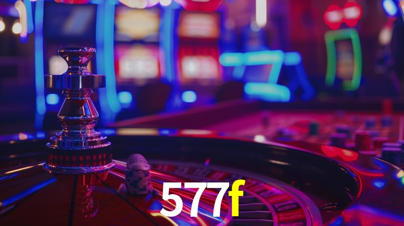 577f bet