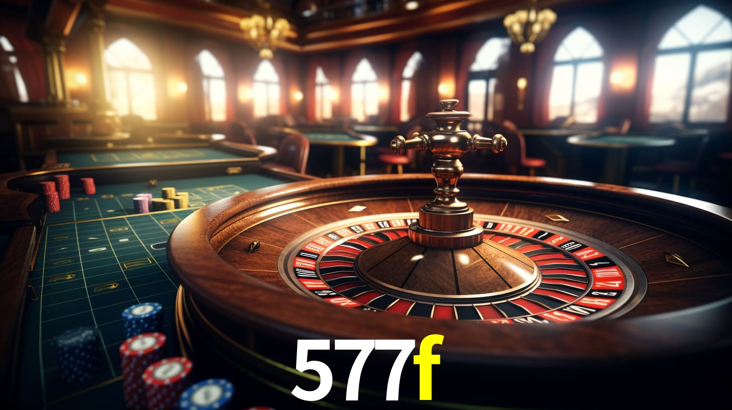 Aviator Game 577f