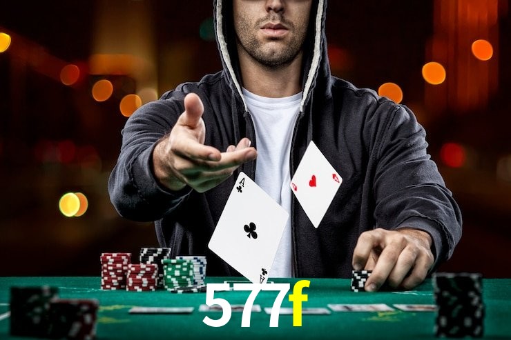 577f