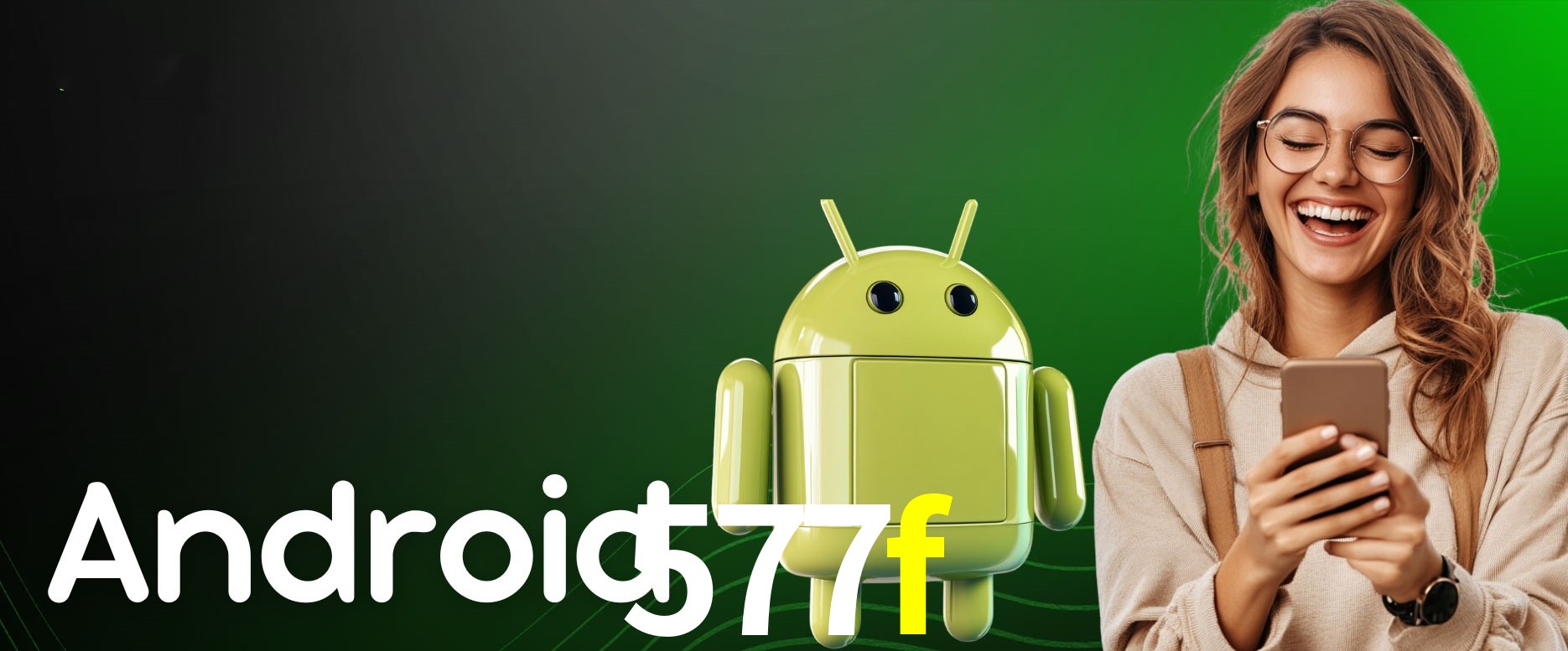 API Integration 577f