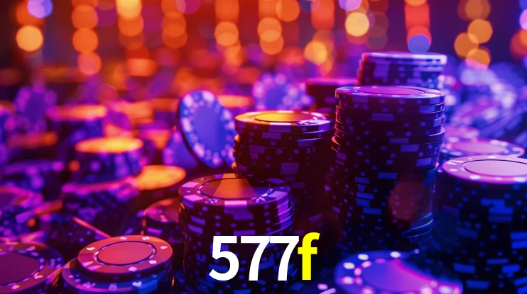 577f