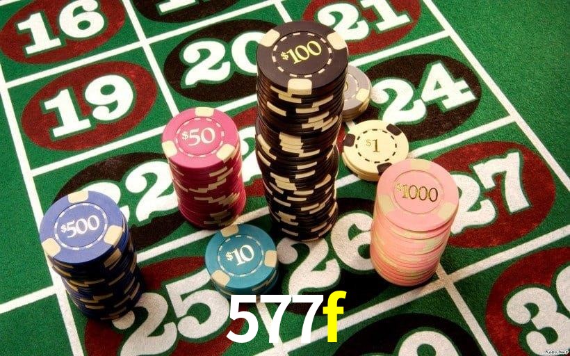 Explorando a Categoria de Eventos em Apostas na 577f
