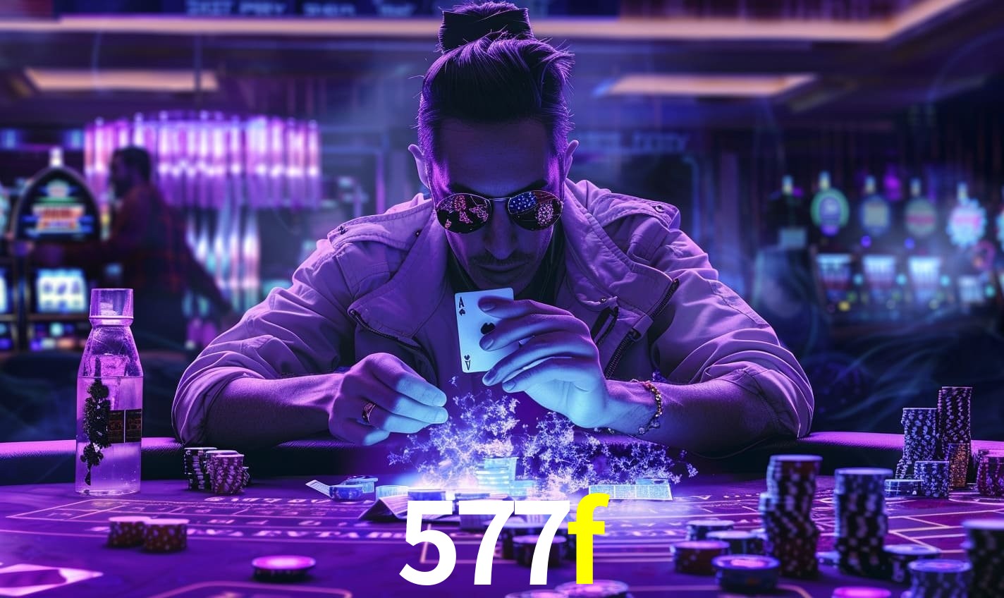 Crash Games Strategies 577f