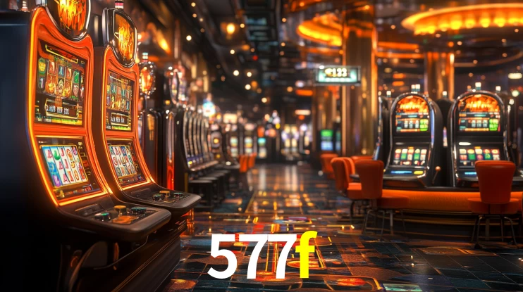 Premium Interface 577f