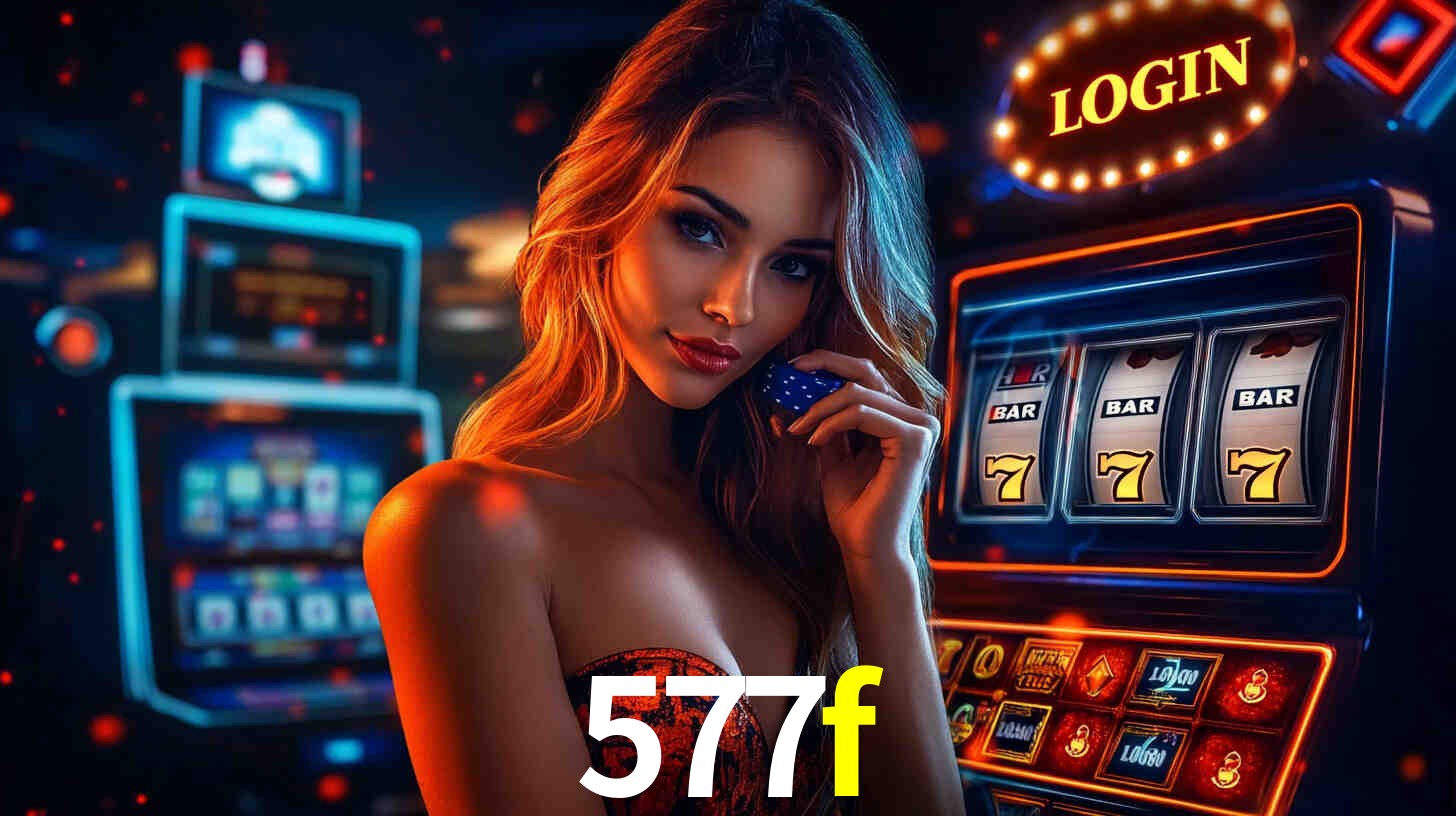 577f,577f.com
