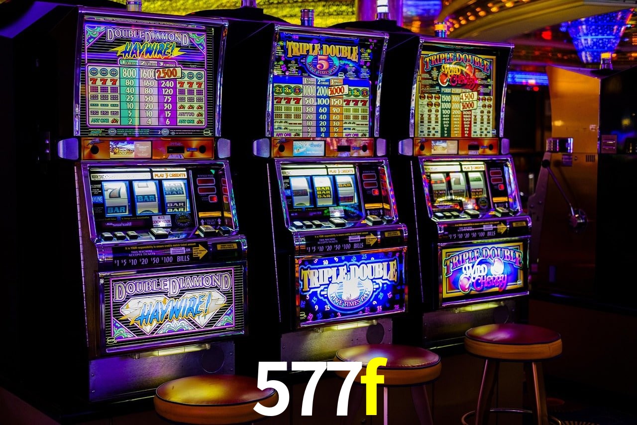 Programa VIP 577f