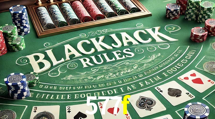 Slot Games 577f